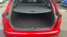 Kia Ceed 1.5T GDi ISG 3 5dr Petrol Estate